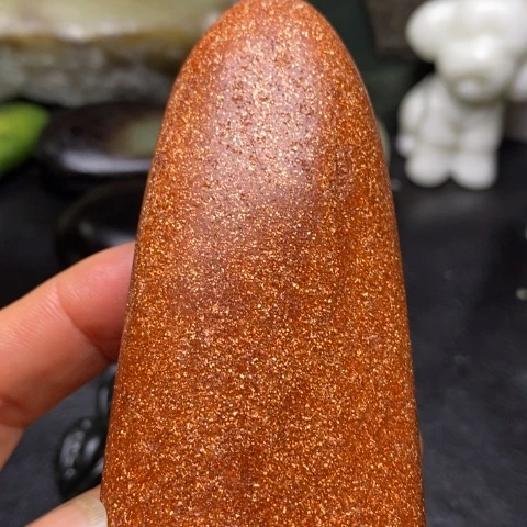 和田玉珠宝奇石未镶嵌