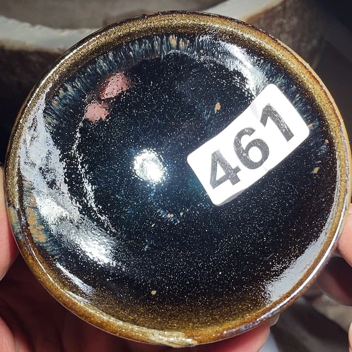 茶盏茶具及各种礼品461种