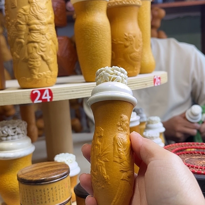 碧***影您好我是小公主的妈妈你