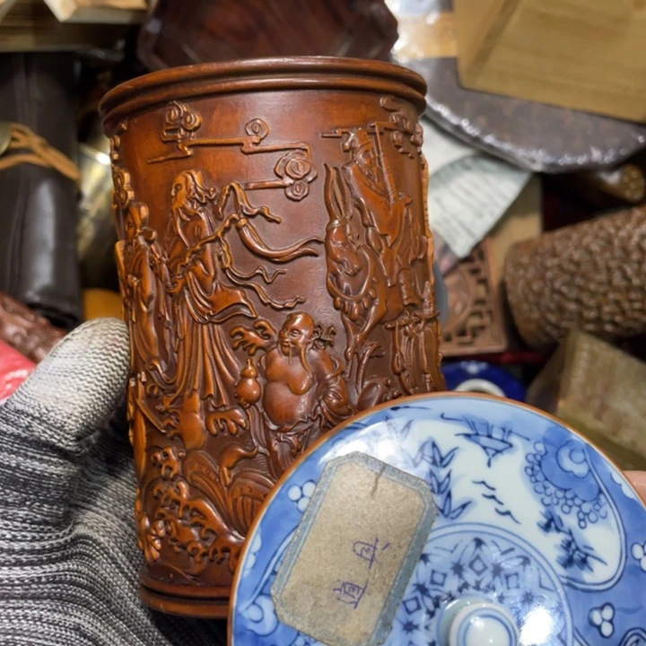 紫砂陶瓷艺术陶瓷艺术陶瓷艺术