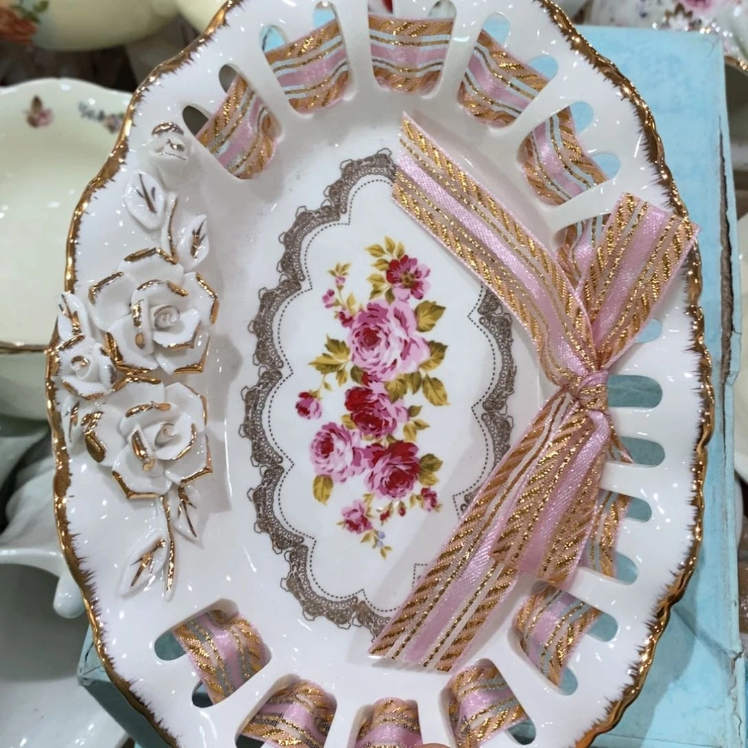 瓷1个1111111111111111