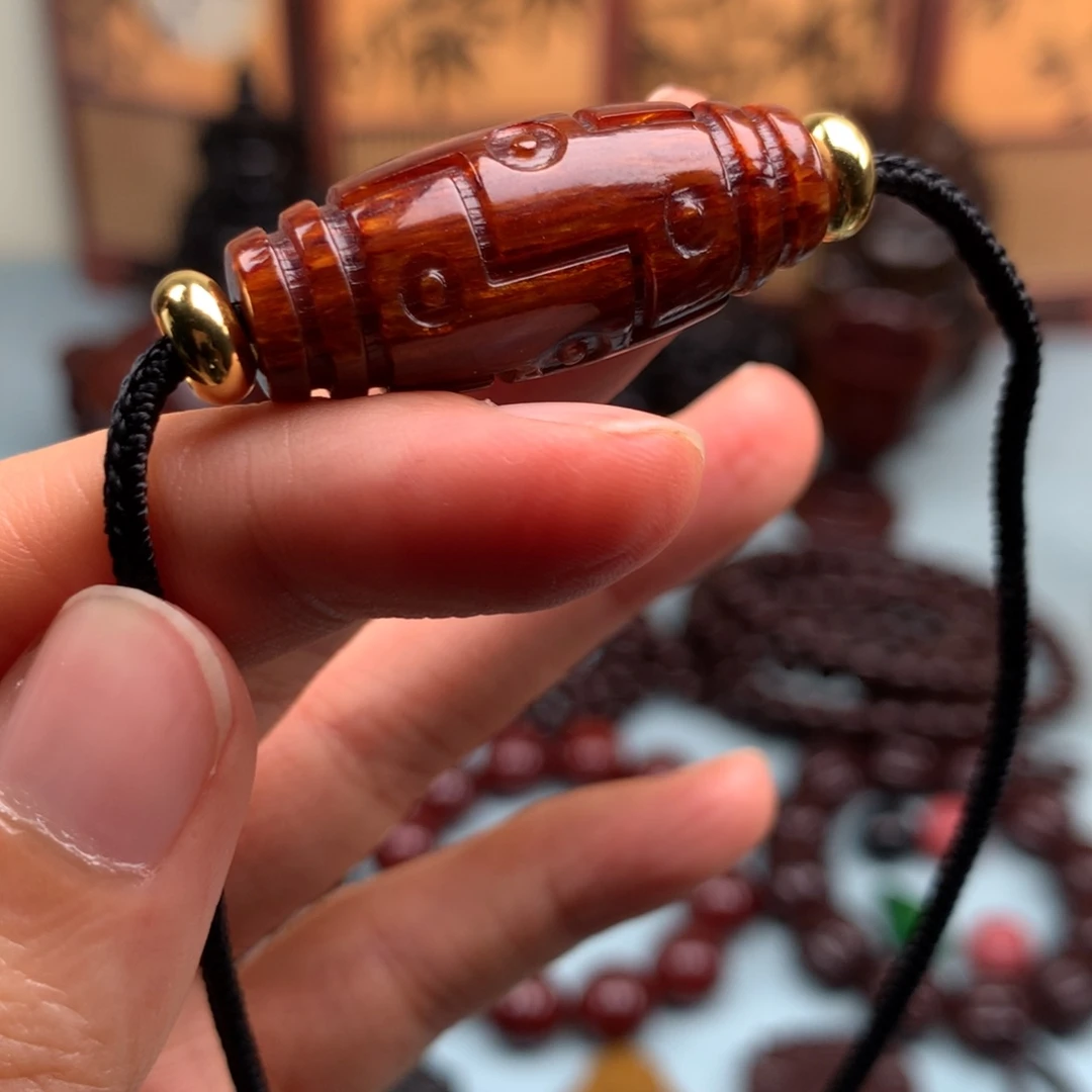 潍****司天珠天珠天珠