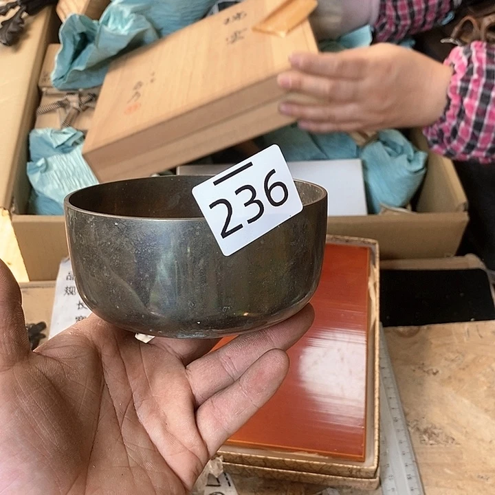 瓷片阿宝先生推荐好物