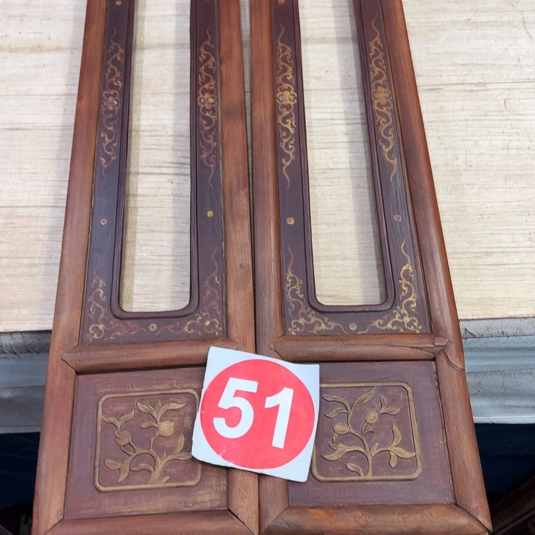 香榧木霞*谷666666666666