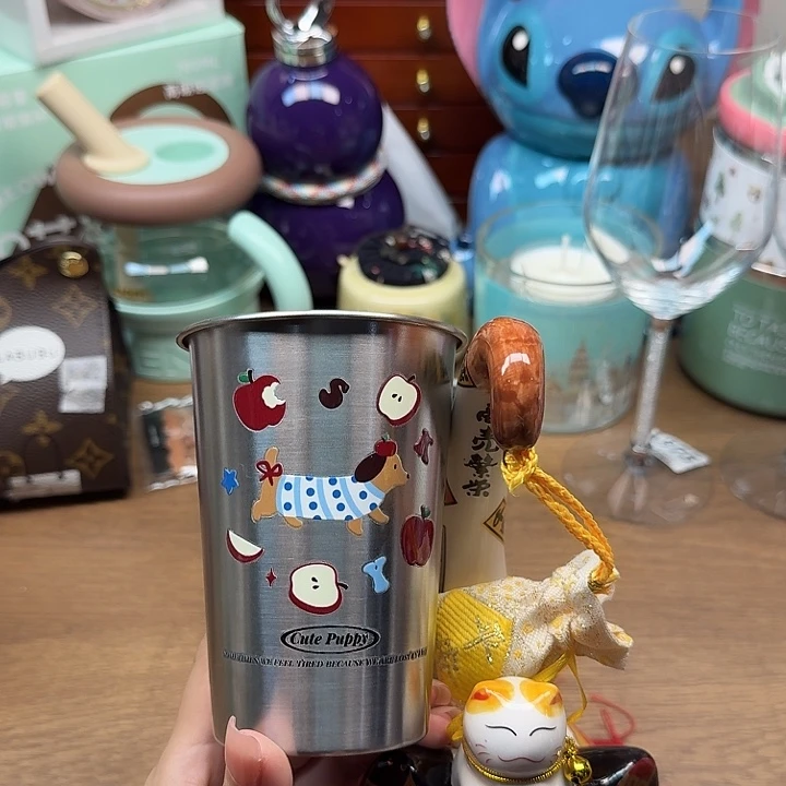啊啊啊啊啊啊啊啊啊啊