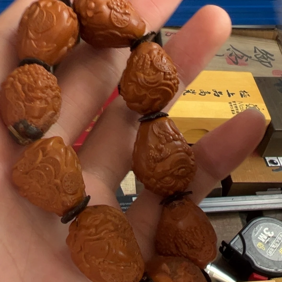 紫砂茶文化，工艺古美术