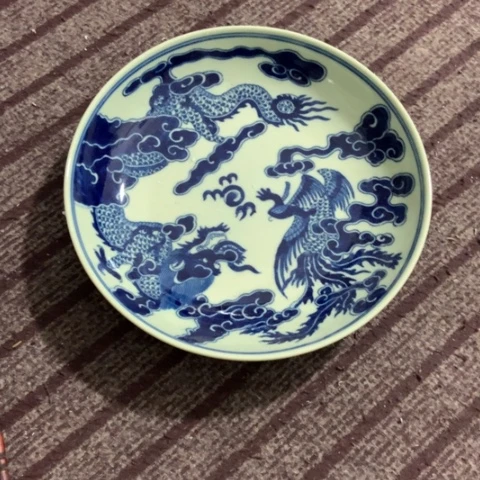 陶瓷摆件爱好者紫*陶瓷摆件爱好者