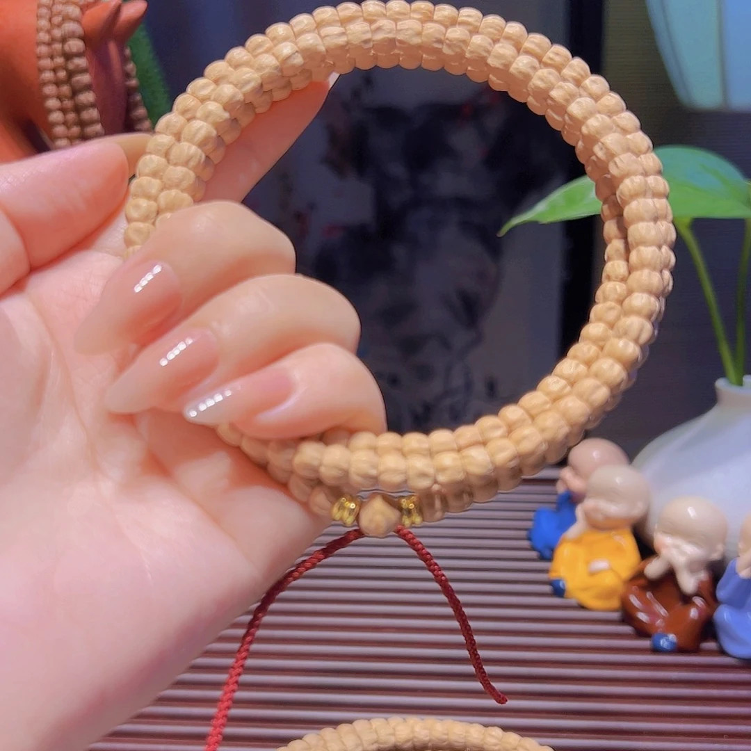 柏香籽/百香籽吊坠俗*