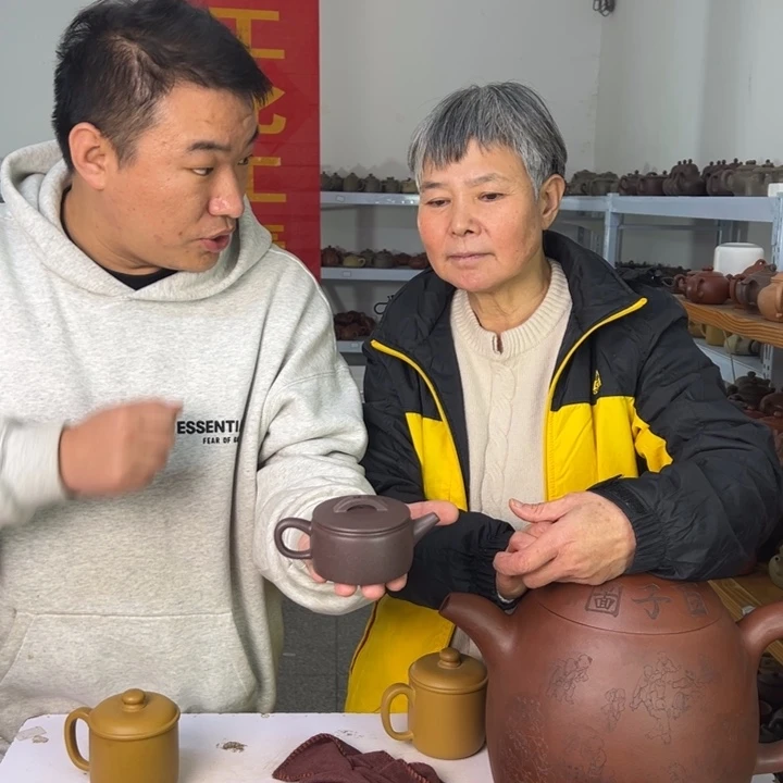 茶壶紫砂88888888888