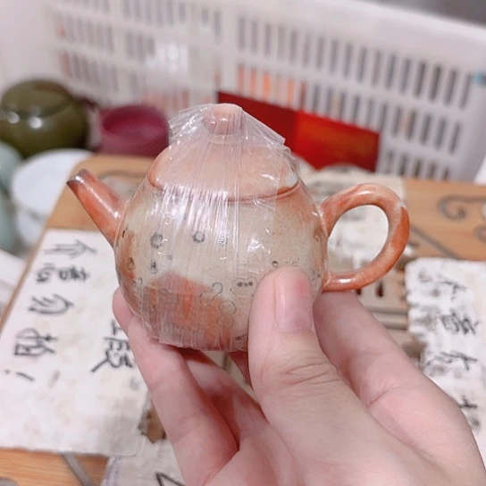 微瑕介意的勿拍，喜欢再下单，谢谢支持