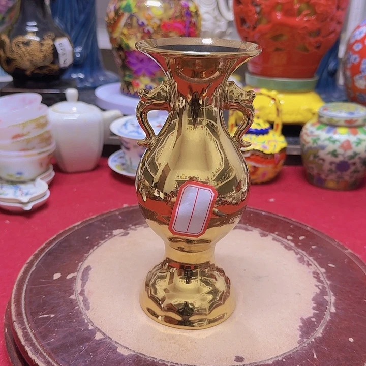 摆件摆件工艺品摆件