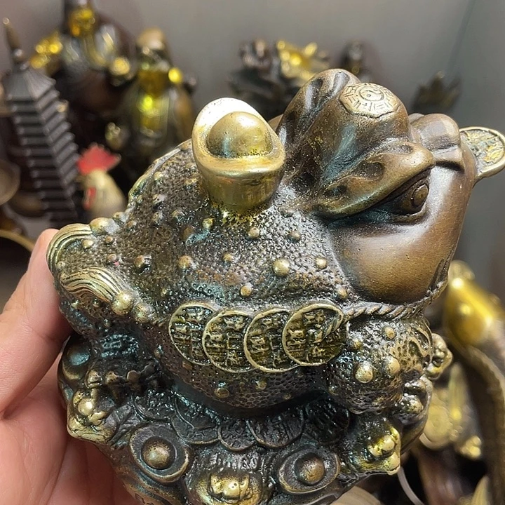 健健康康平平安安