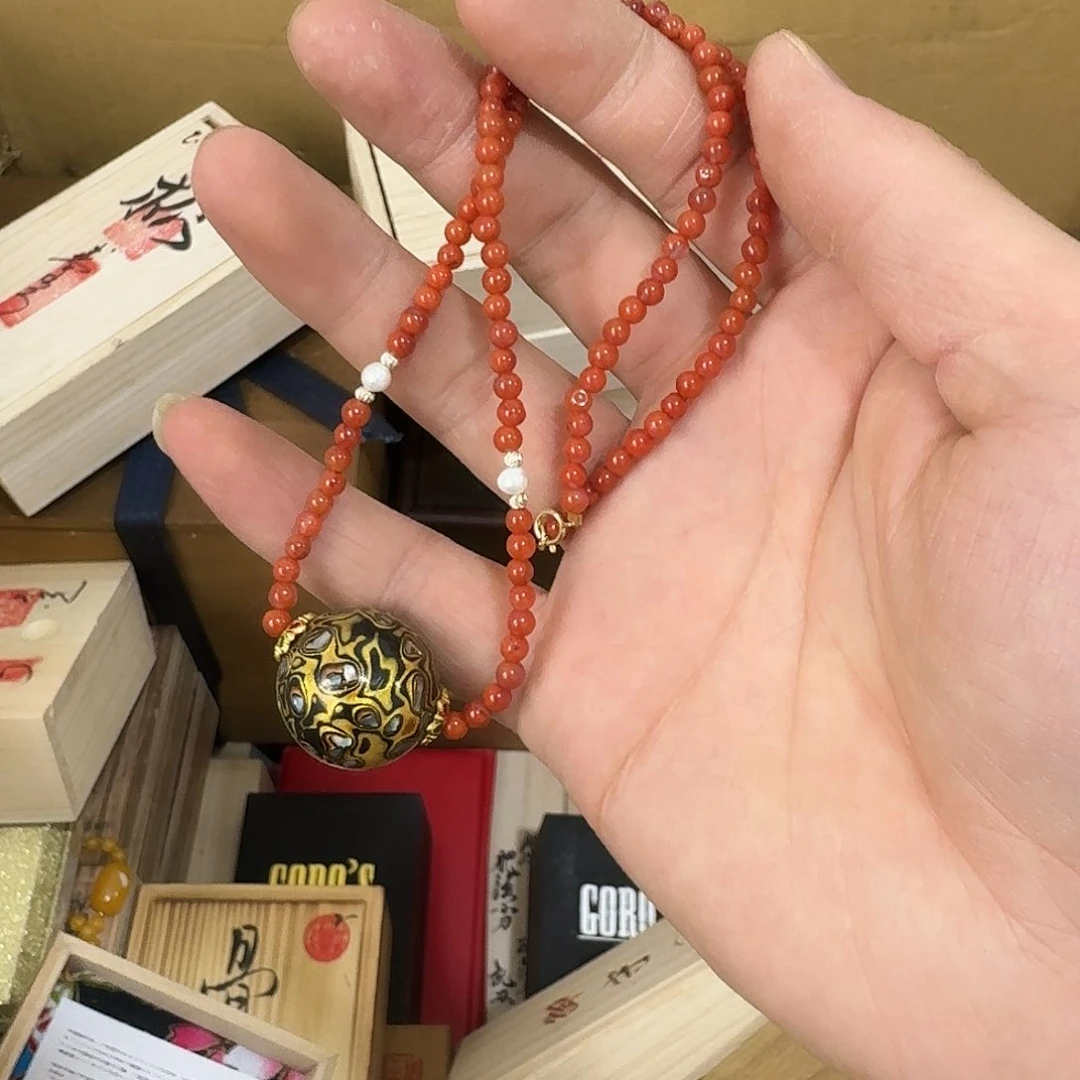 瓷器茶具系列套装