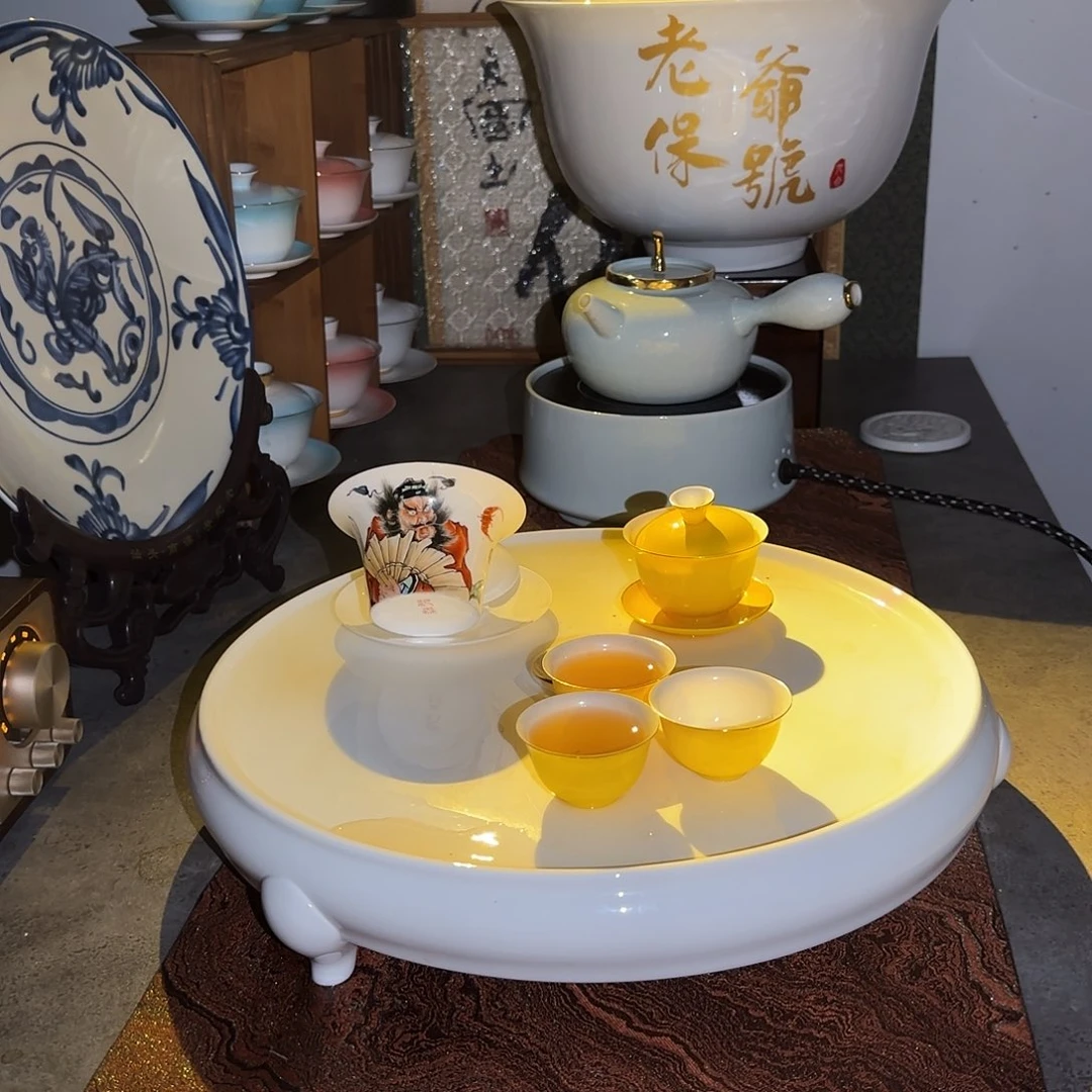 茶盘茶茶茶茶茶茶茶
