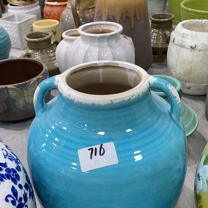 复古风格55888888888
