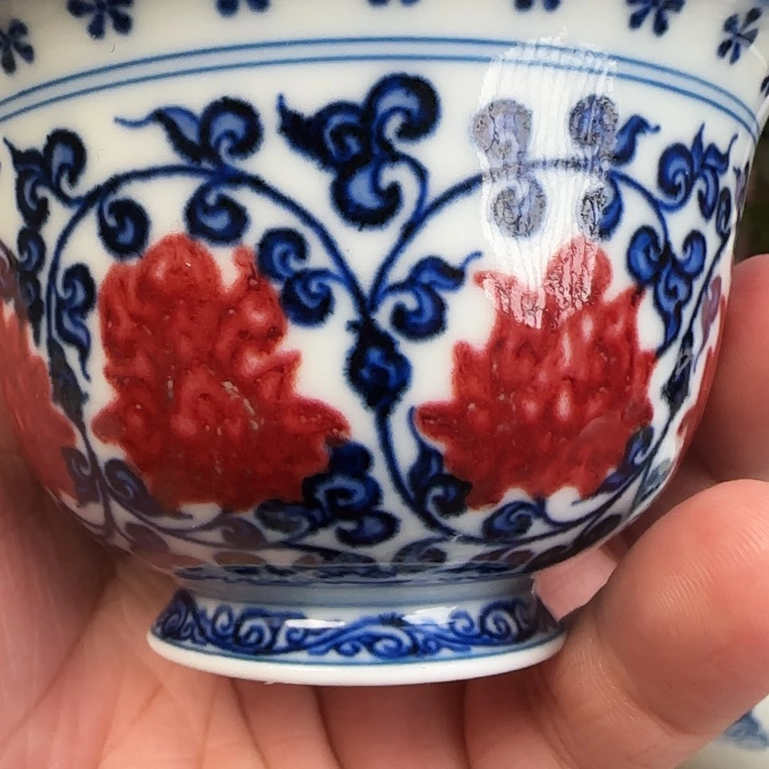 用***1陶瓷陶瓷陶瓷陶瓷