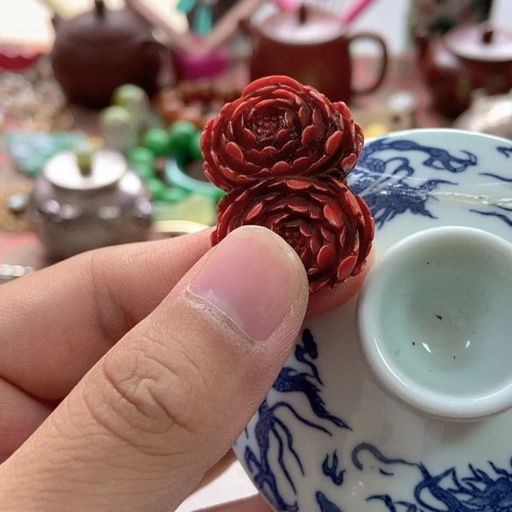 瓷片呼呼呼呼呼呼呼呼呼