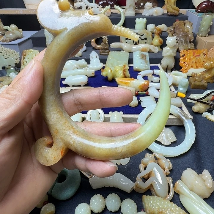 高***高瓷玉11111111111111111111瓷玉1111111111111111111