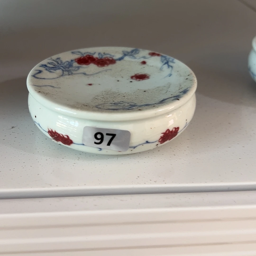 其他瓷初元盖置97