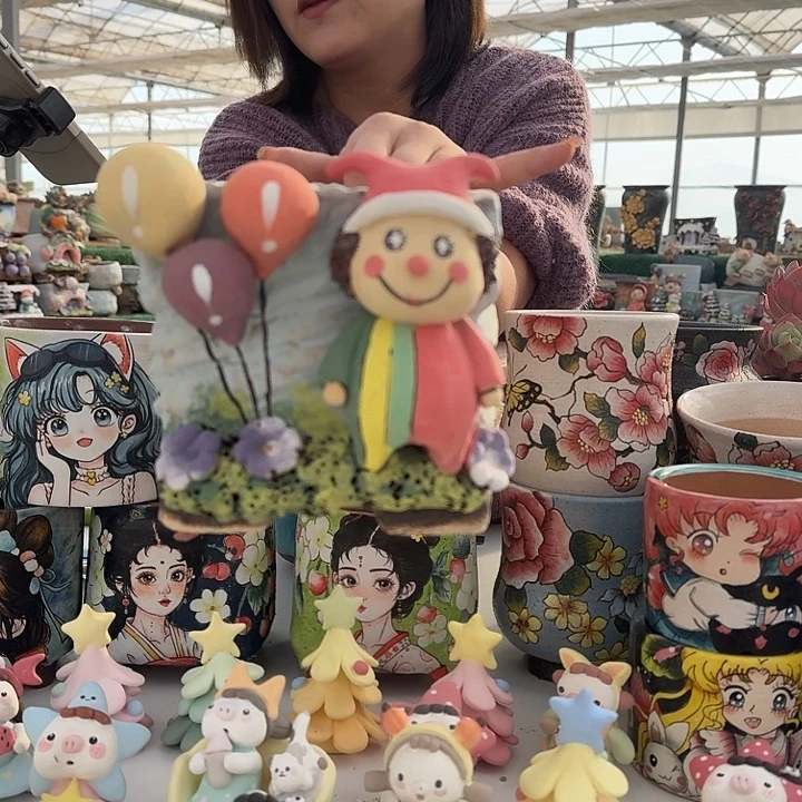 小丑盆盆盆盆盆盆盆盆