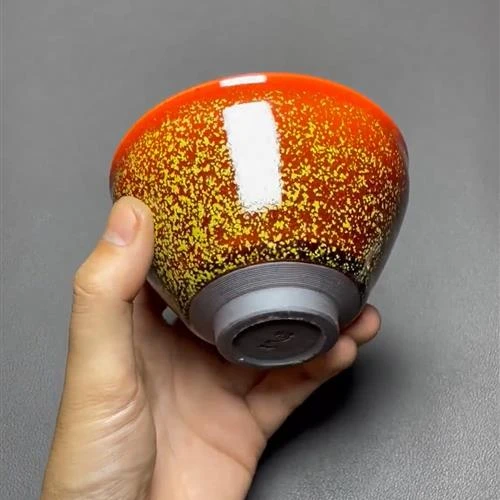 【闪购商品】茶盏-10076..........