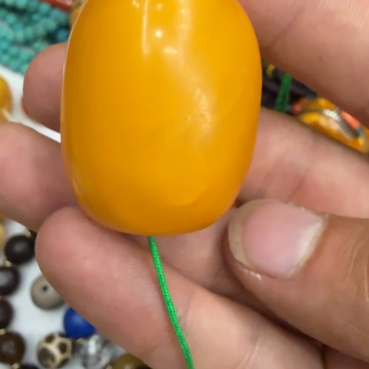 树脂制品主布推荐的都是好东西