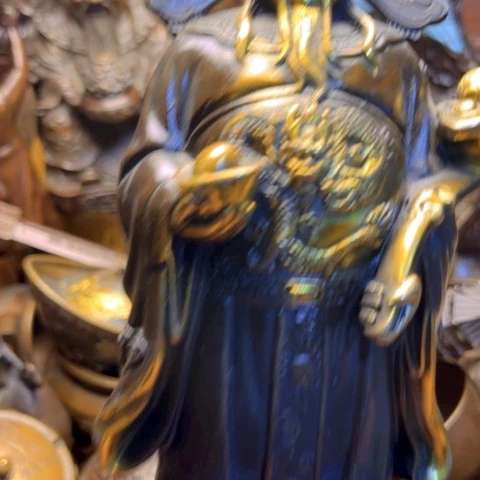 直播间专属链接所见即所得