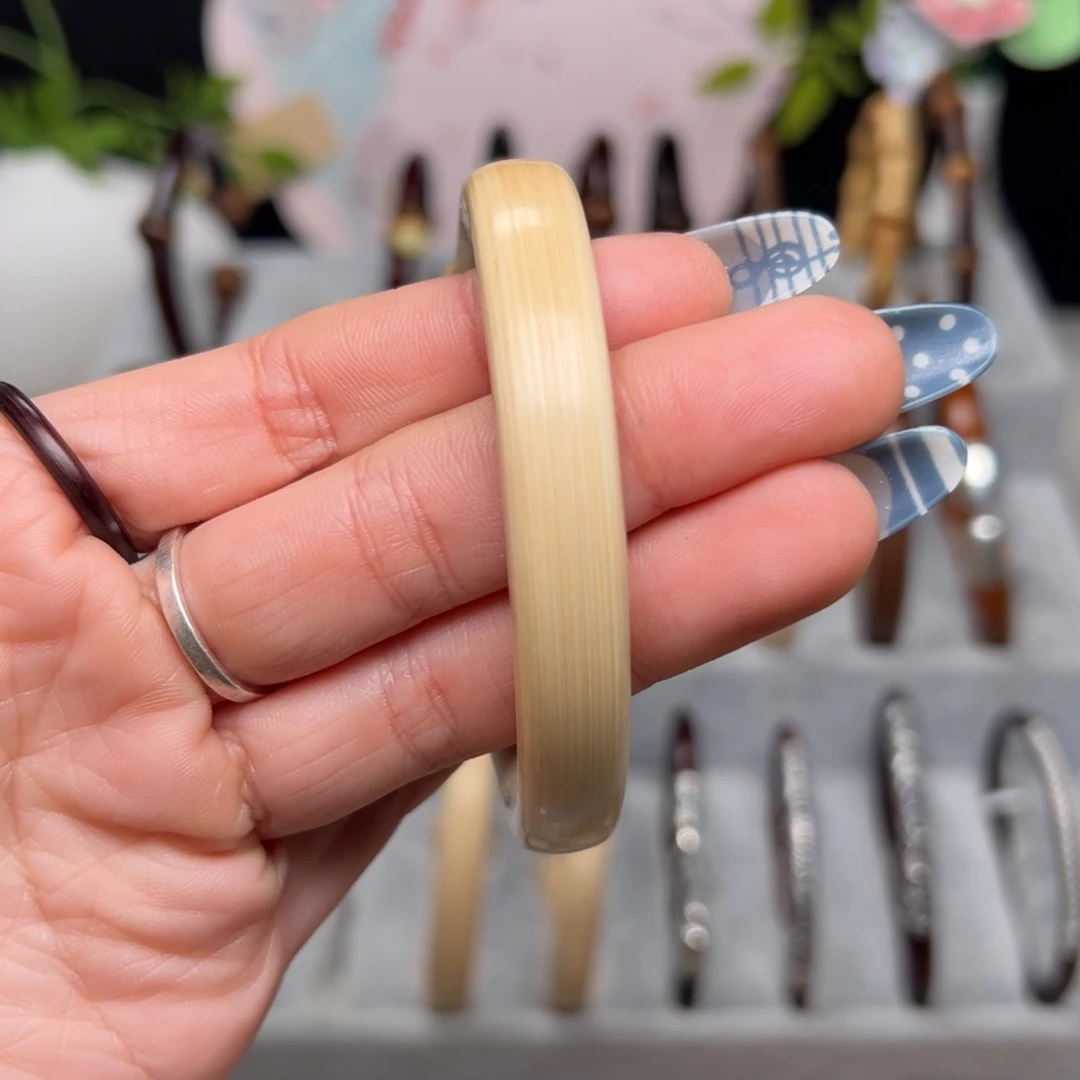 数***那藤类手串/手链白金刚藤