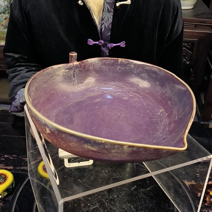 碗许*华杯子高兴趣味道理