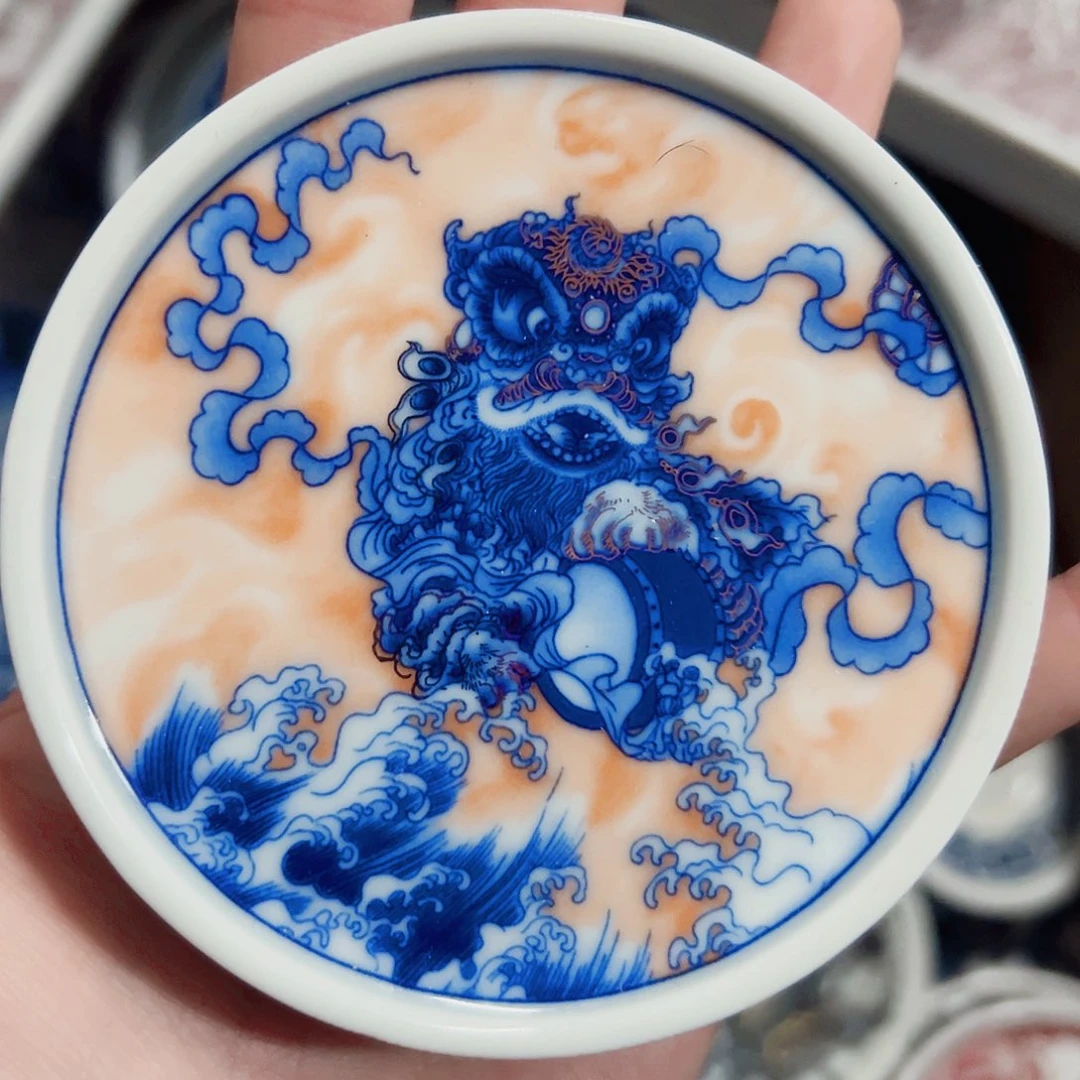 仓库专属链接价格