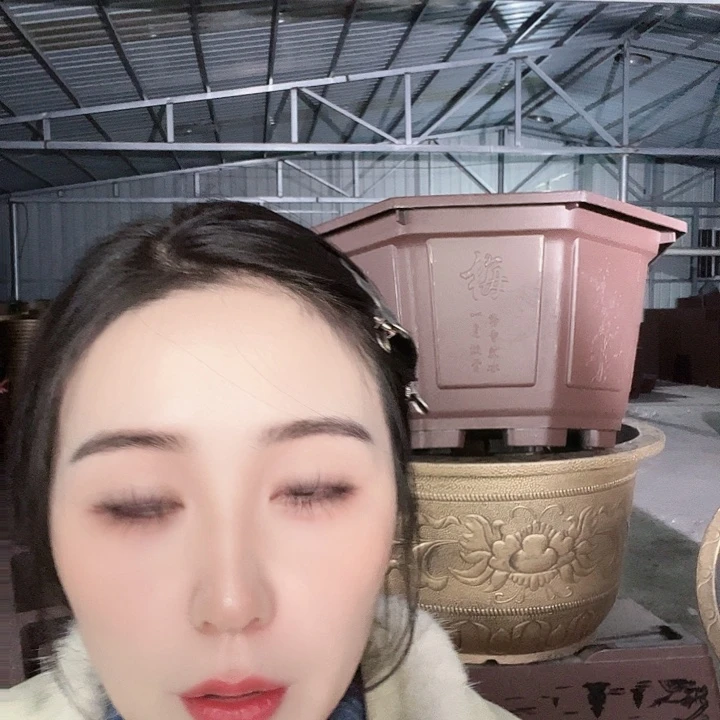 圆40口径四个圆35口径四个 圆30口径四个