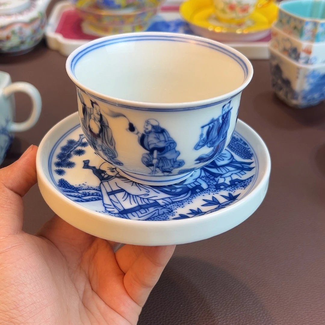 陶瓷陶瓷陶瓷茶具