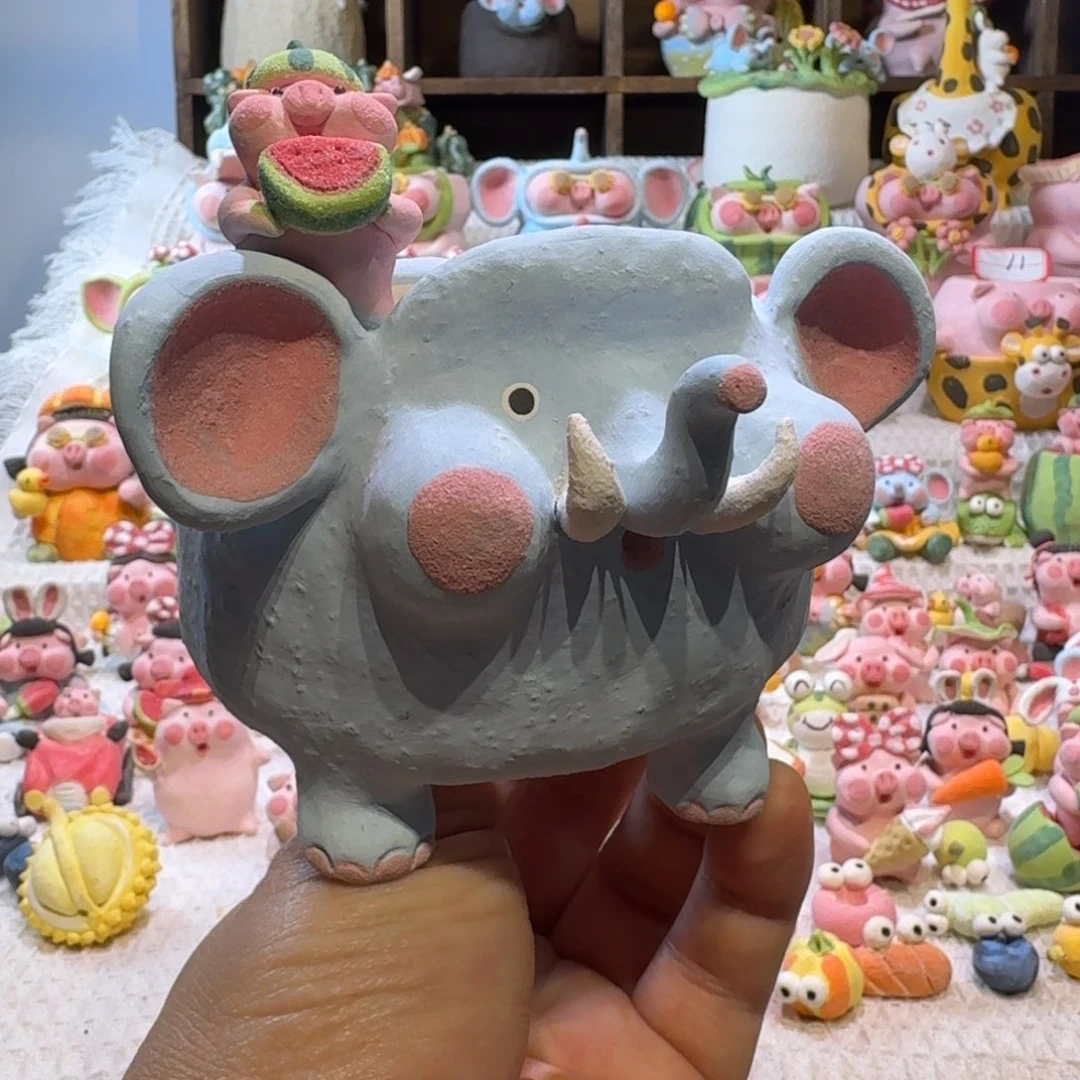 厂家直销精品花盆