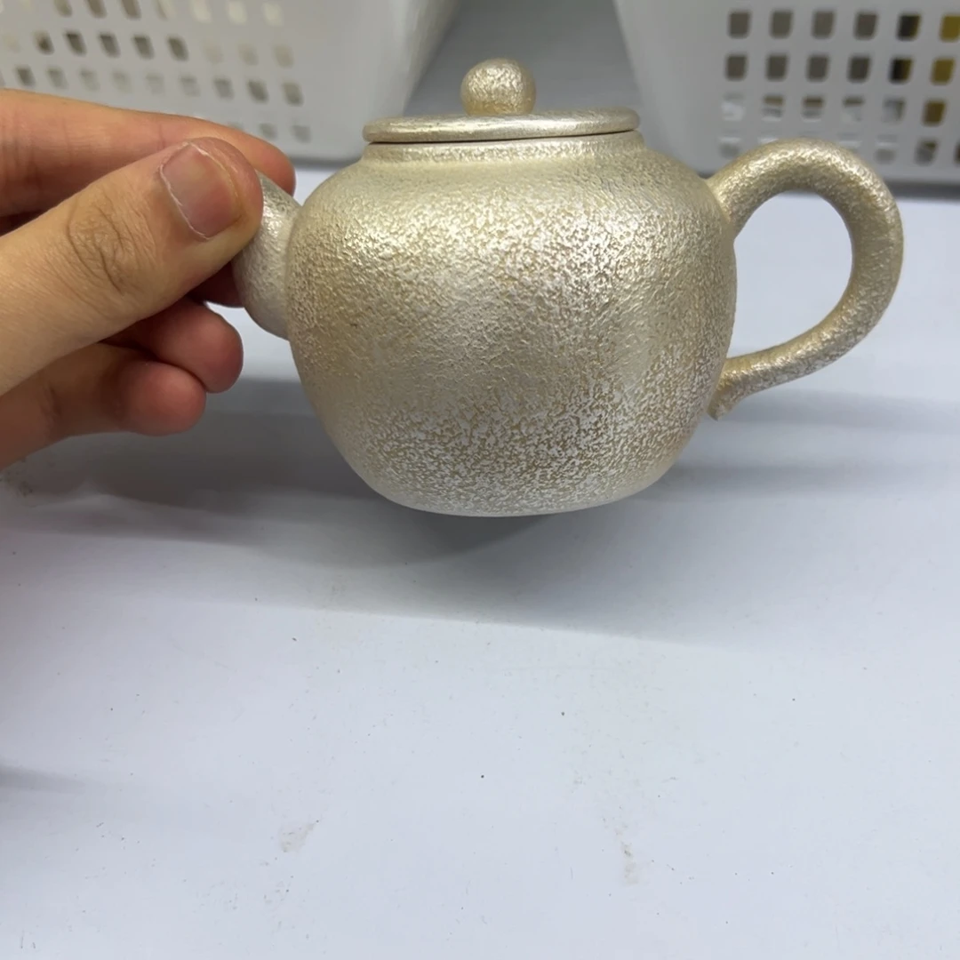 高货高货清清清！！！