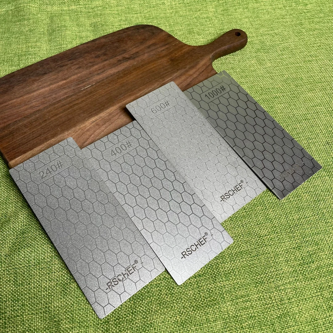 金刚砂磨片长方形金刚石磨盘瓷砖修边玉石鱼钩篆刻菜刀磨刀石