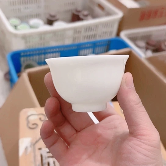 微瑕介意的朋友勿拍不想大家麻烦