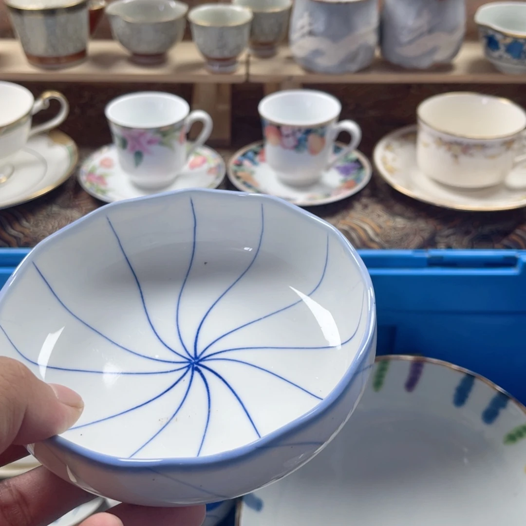 一****瓷片saaaaaaaaaa833