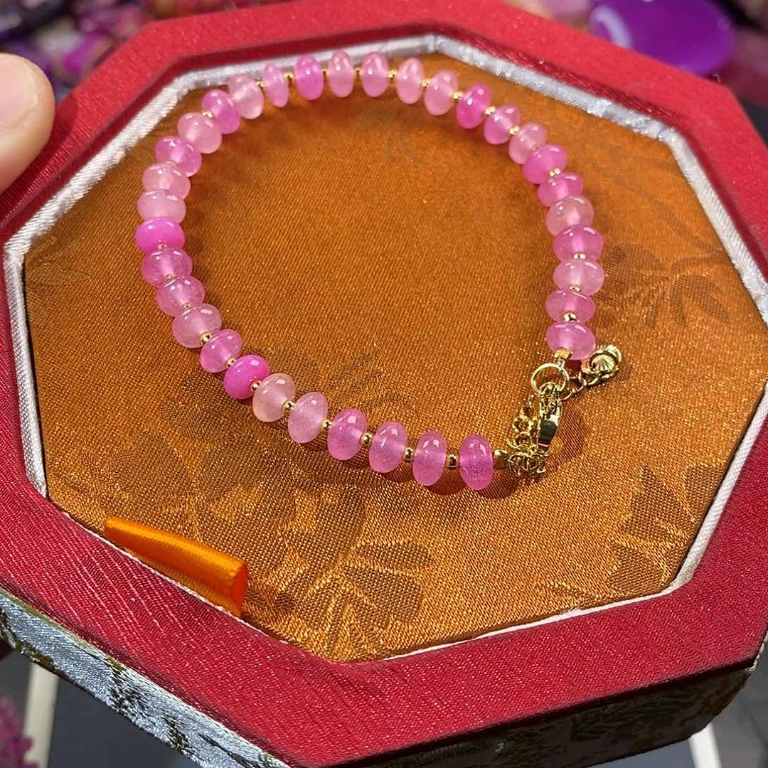 非金属无kc716礼物