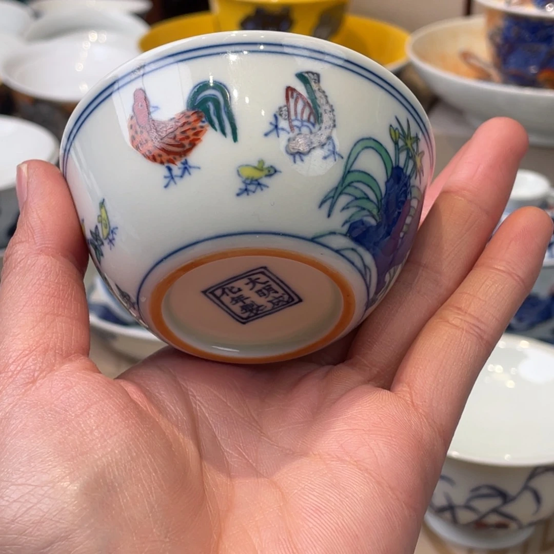 杯景德镇，景德镇市浮梁县。景德镇