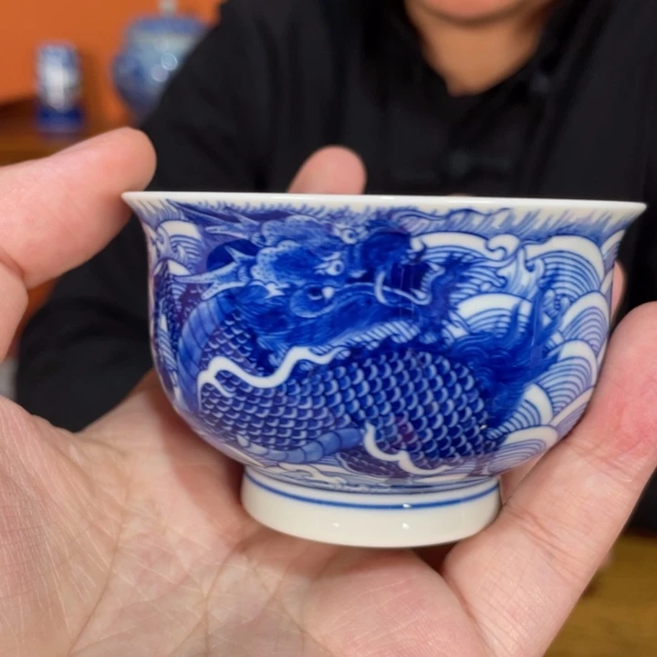 盘福利来啦，福利来啦，福利来