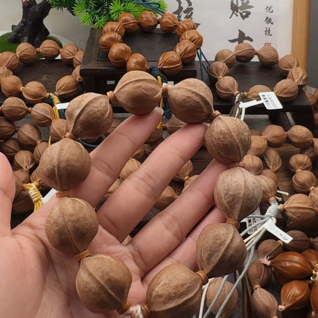 三***恋梅林铁核2125尺寸