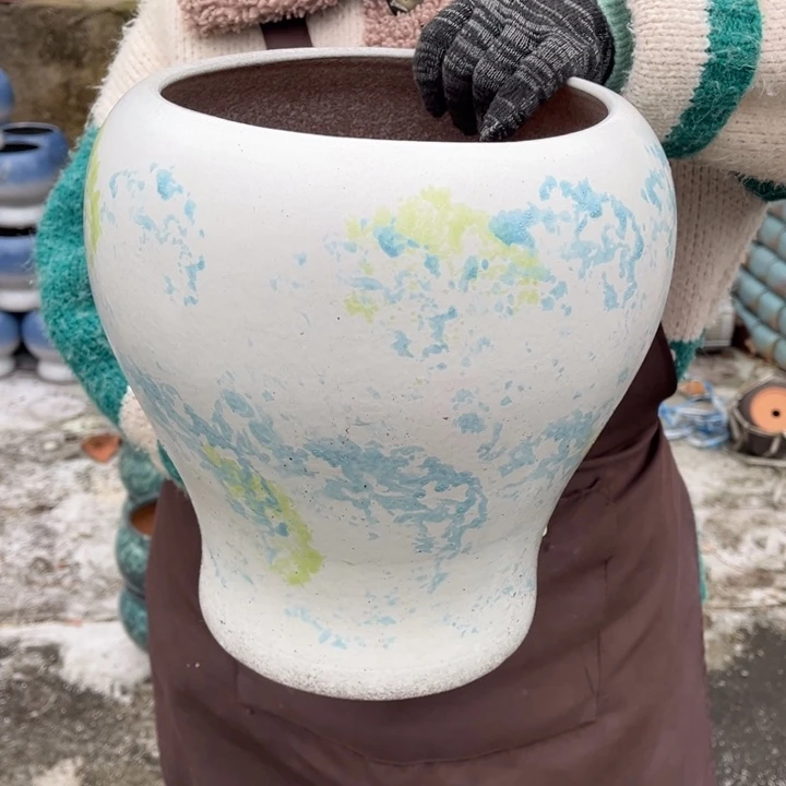 口20高28瑕疵瑕疵