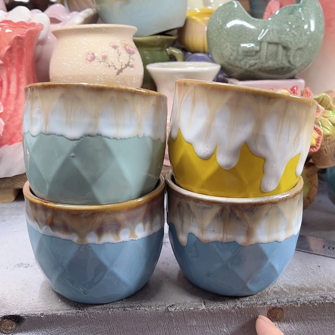 陶瓷陶瓷陶瓷陶瓷