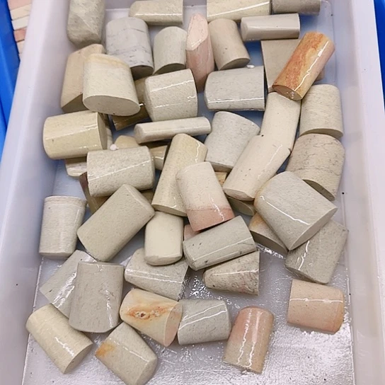 无***心青田石000000000000