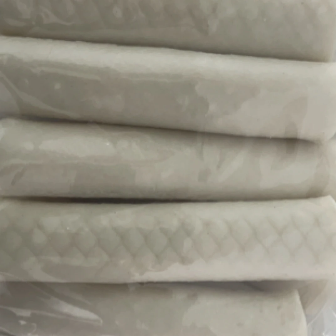 当涂手工农家手打年糕