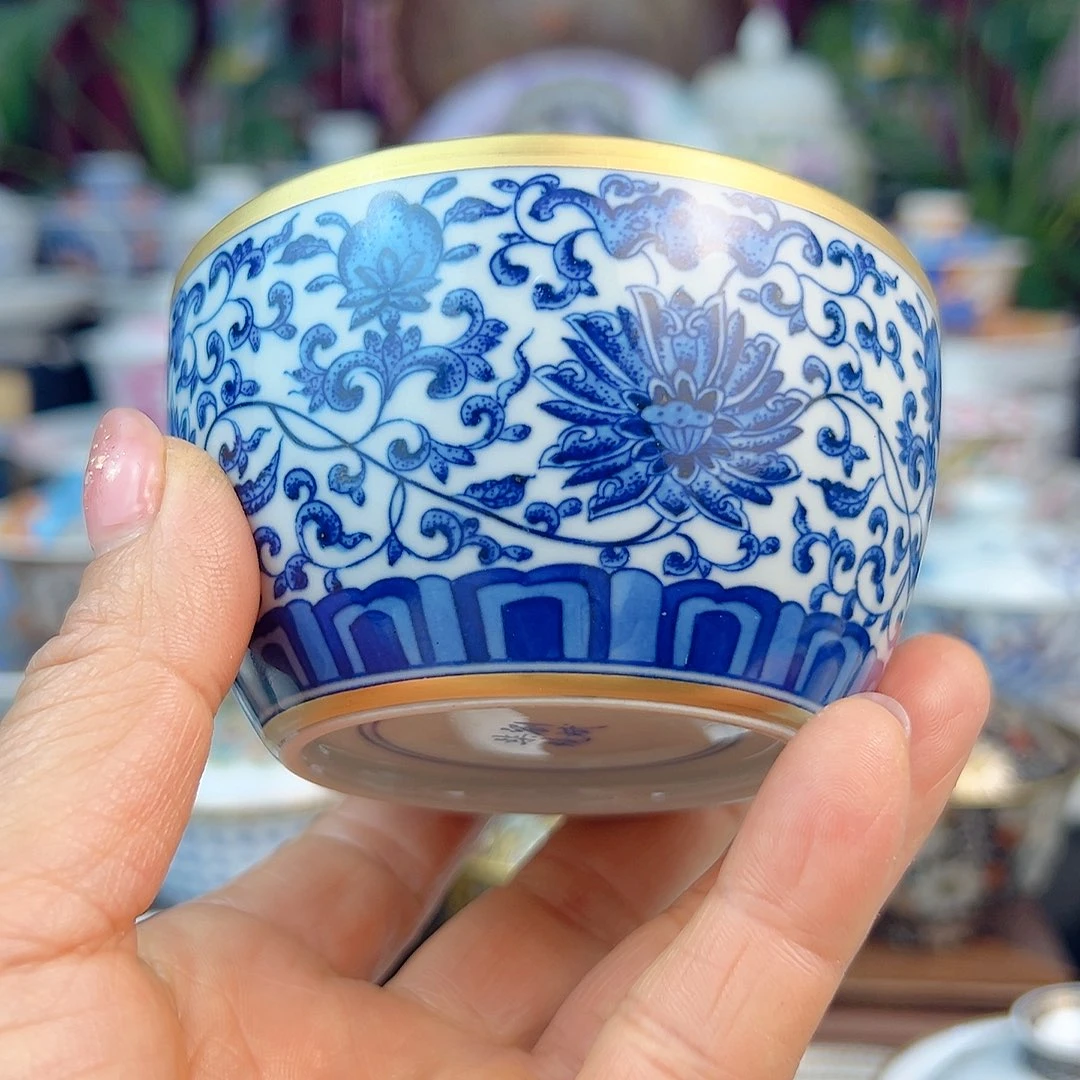 陶瓷艺术设计中心