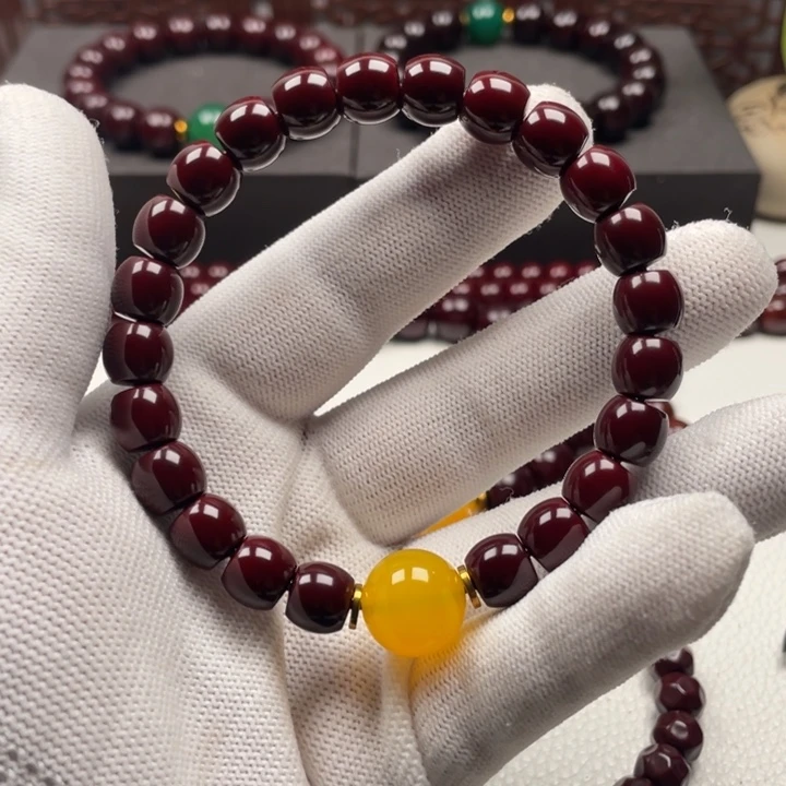 用***5猴头的故事是一个人