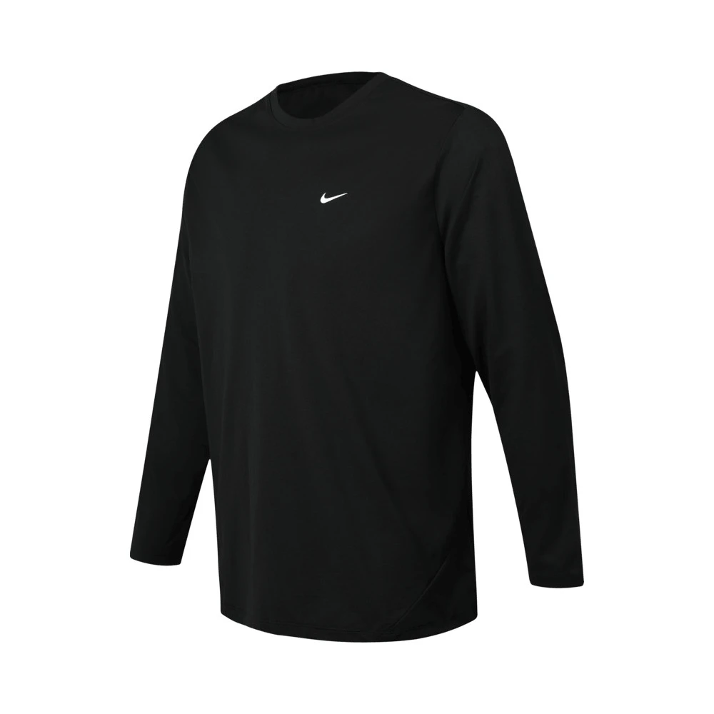 【滔搏联动】NIKE耐克男子ASMNKDFUVICONLS TOP STRT T恤FZ0671-010