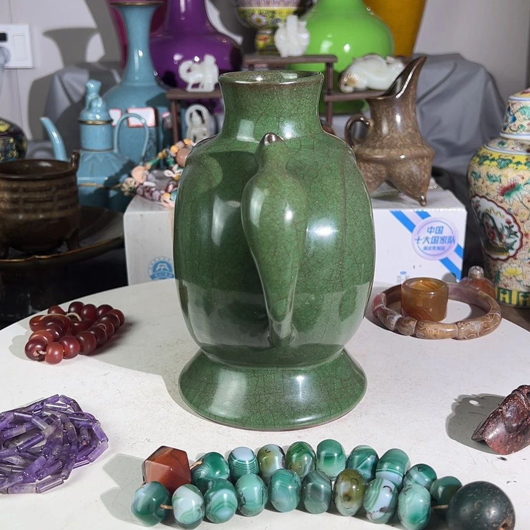 明****陶瓷瓷瓷瓷瓷瓷瓷瓷