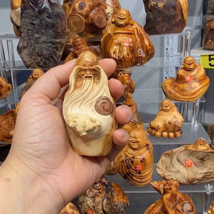 柏木（崖柏）崖柏111111111111